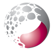 anff_logo_Original_Original_edited.png