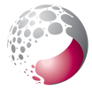 anff_logo_Original_Original_edited.png