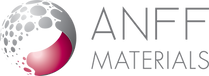 ANFF_logo_Materials_final.png
