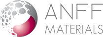ANFF_logo_Materials_final.png