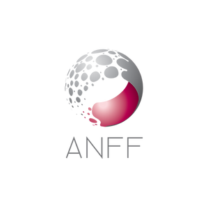 anff_logo_Original_Original.png