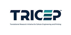 TRICEP_Logo_RGB_OUT.jpg