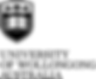 UOW_Primary_CMYK_Black.png