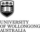 UOW_Primary_CMYK_Black.png